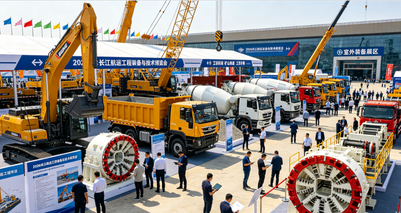 34.png