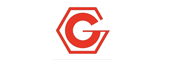 LOGO29.png