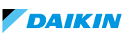 LOGO04.png