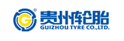贵州轮胎.png