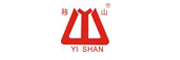 LOGO15.png