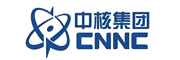 中核集团.png