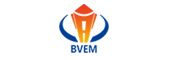 LOGO25.png
