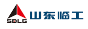 山东临工.png