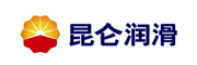 昆仑润滑.png