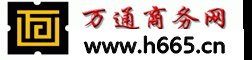 9a29ca6a03d643d87ecb514c3ecc643c.png