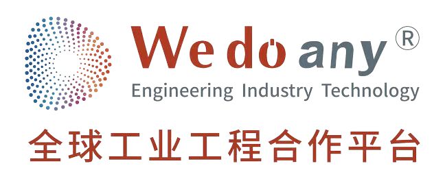 维度.jpg