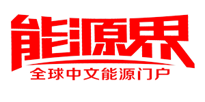 b5a1eb939730289f788f4fdb231604e1.png