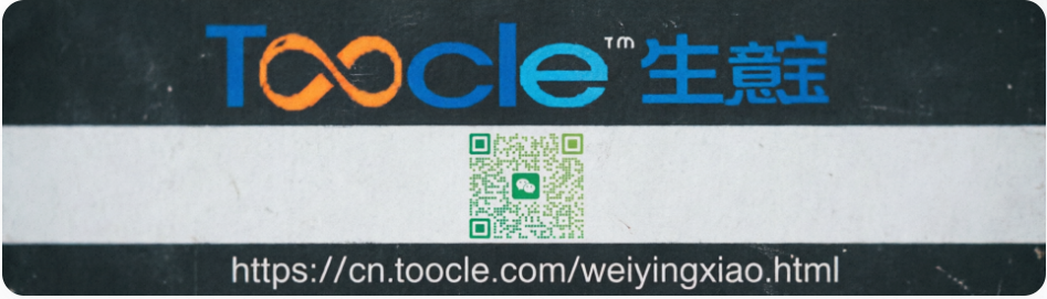 707efa12cc5d097e2a64416a468760d0.png