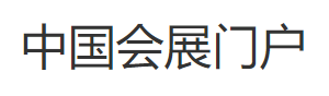 d9b72e9011367d506722f56a13689b76.png