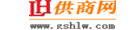 fb5ec24e3f8a653cee37b7fe3286753c.png
