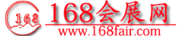16598a512b5fc50bb6dcf292337b66ac.png